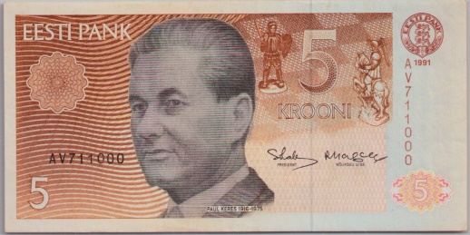 [Resmi Tam Görüntüle]