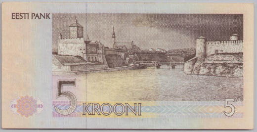 [Resmi Tam Görüntüle]