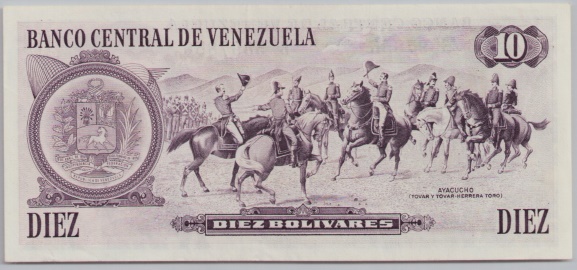 [Resmi Tam Görüntüle]