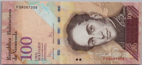 [Resmi Tam Görüntüle]