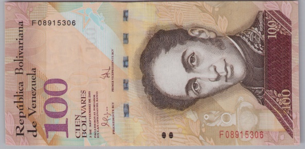 [Resmi Tam Görüntüle]