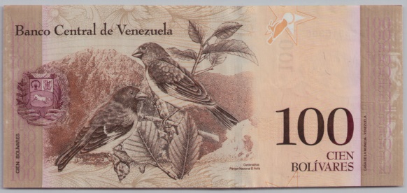 [Resmi Tam Görüntüle]