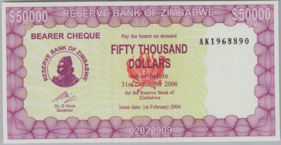 [Resmi Tam Görüntüle]