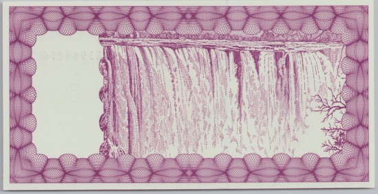 [Resmi Tam Görüntüle]