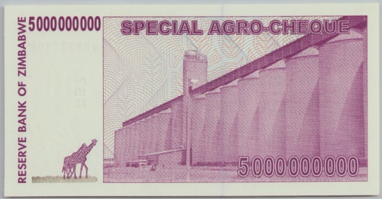 [Resmi Tam Görüntüle]