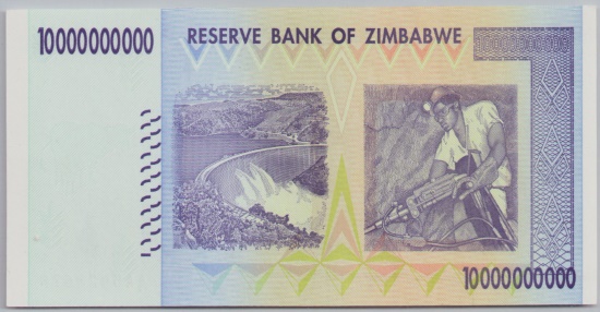 [Resmi Tam Görüntüle]