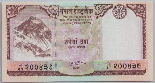 [Resmi Tam Görüntüle]