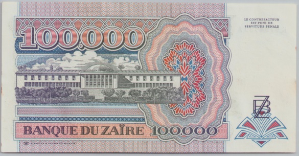 [Resmi Tam Görüntüle]