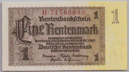 [Resmi Tam Görüntüle]