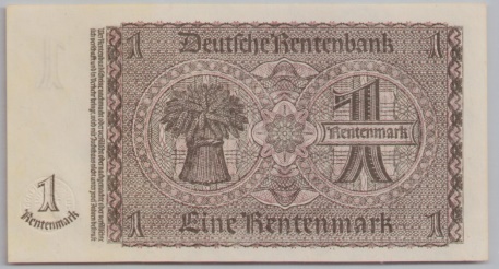 [Resmi Tam Görüntüle]