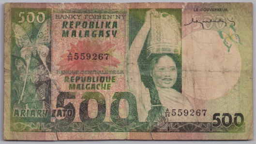 [Resmi Tam Görüntüle]