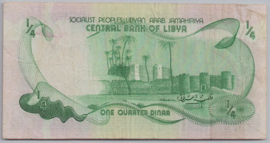 [Resmi Tam Görüntüle]