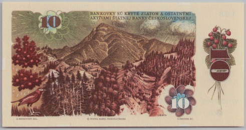 [Resmi Tam Görüntüle]