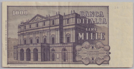 [Resmi Tam Görüntüle]