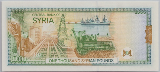 [Resmi Tam Görüntüle]