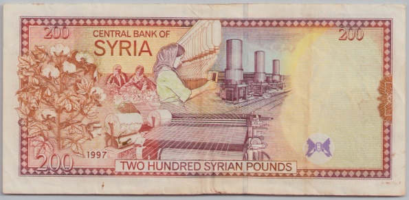 [Resmi Tam Görüntüle]