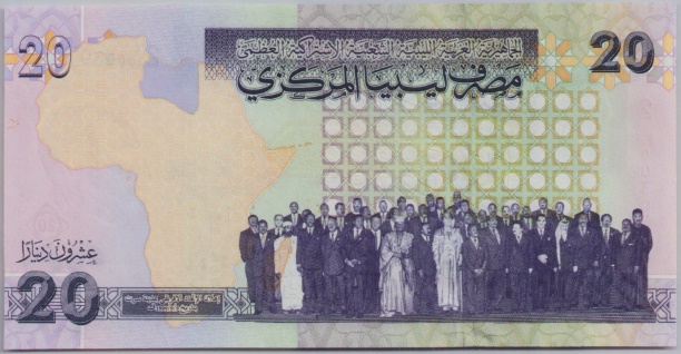 [Resmi Tam Görüntüle]