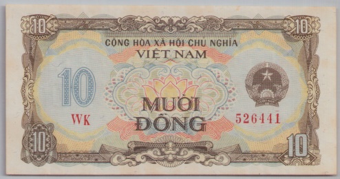 [Resmi Tam Görüntüle]