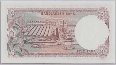 [Resmi Tam Görüntüle]