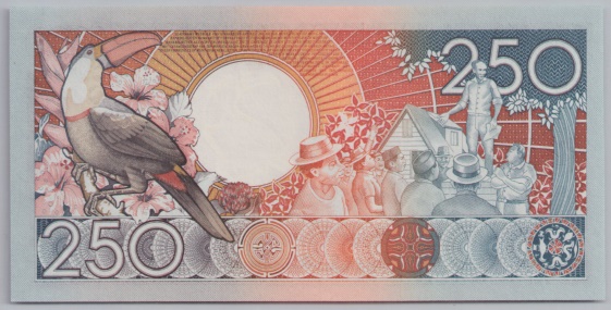 [Resmi Tam Görüntüle]