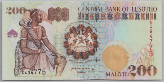 [Resmi Tam Görüntüle]