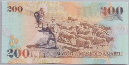 [Resmi Tam Görüntüle]