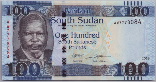 [Resmi Tam Görüntüle]