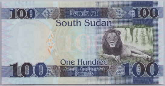 [Resmi Tam Görüntüle]