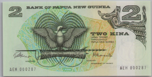 [Resmi Tam Görüntüle]