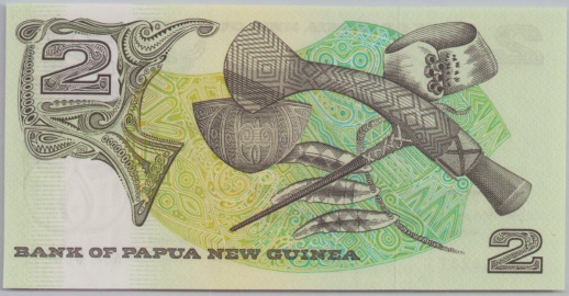 [Resmi Tam Görüntüle]