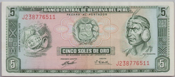 [Resmi Tam Görüntüle]