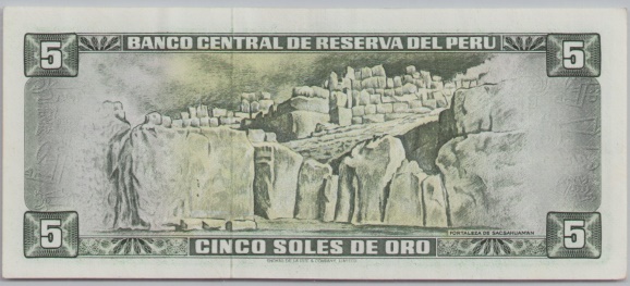 [Resmi Tam Görüntüle]