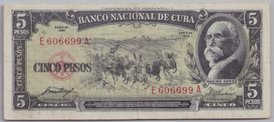 [Resmi Tam Görüntüle]