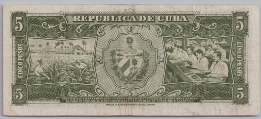 [Resmi Tam Görüntüle]