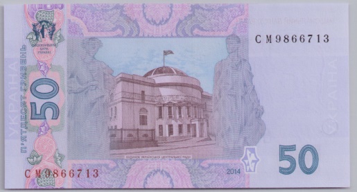 [Resmi Tam Görüntüle]