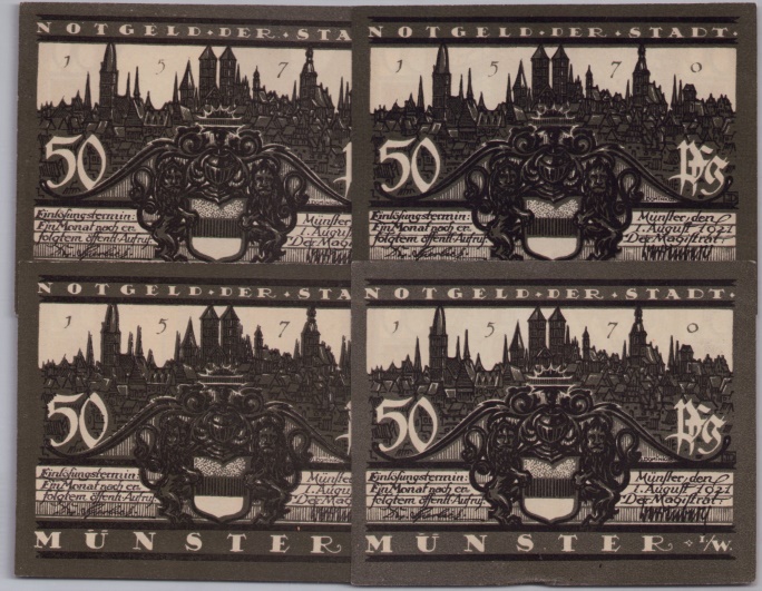 [Resmi Tam Görüntüle]