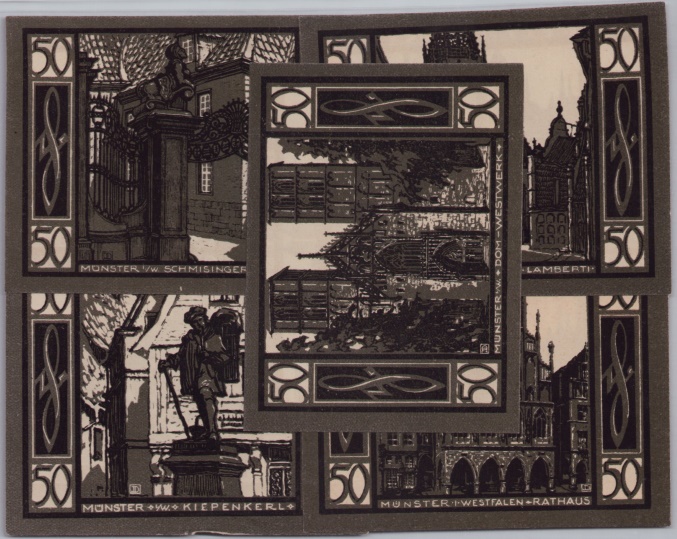 [Resmi Tam Görüntüle]