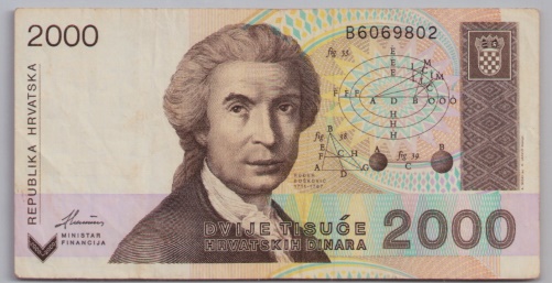 [Resmi Tam Görüntüle]