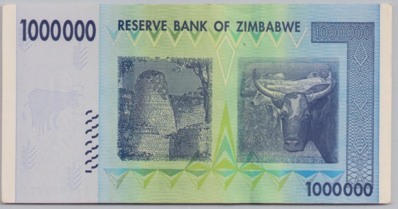 [Resmi Tam Görüntüle]