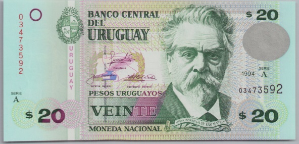 [Resmi Tam Görüntüle]