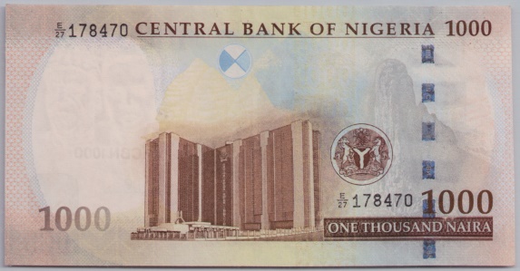 [Resmi Tam Görüntüle]