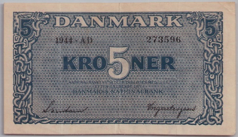 [Resmi Tam Görüntüle]