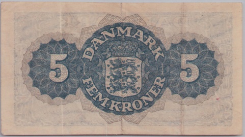 [Resmi Tam Görüntüle]