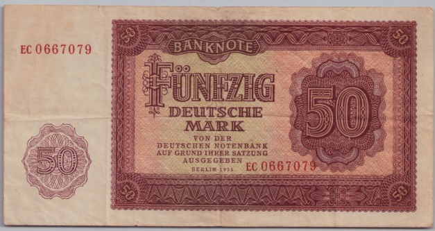 [Resmi Tam Görüntüle]