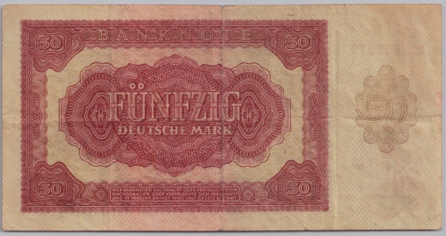 [Resmi Tam Görüntüle]