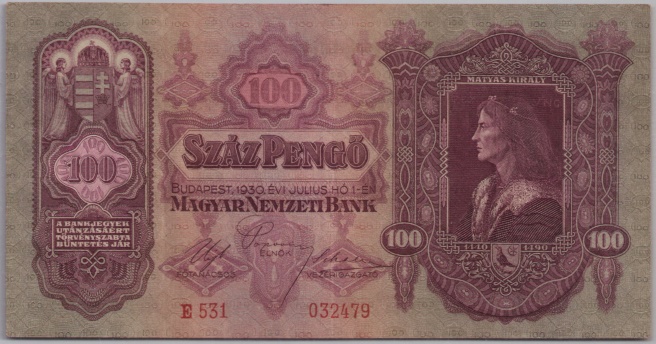 [Resmi Tam Görüntüle]