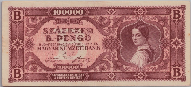 [Resmi Tam Görüntüle]