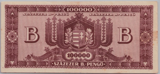 [Resmi Tam Görüntüle]