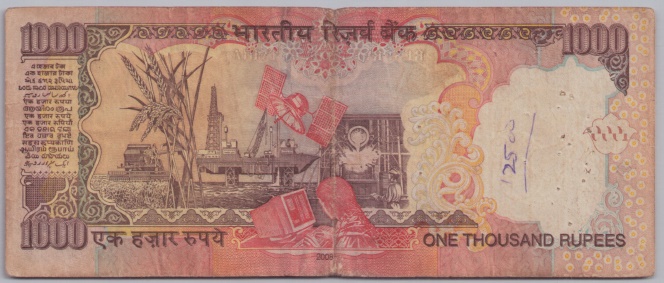 [Resmi Tam Görüntüle]