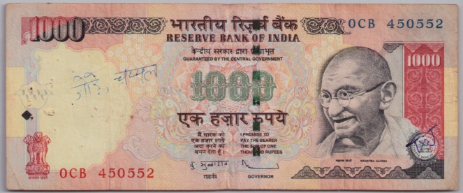 [Resmi Tam Görüntüle]